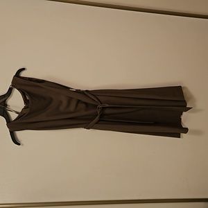 Tahari Light and Casual Dress